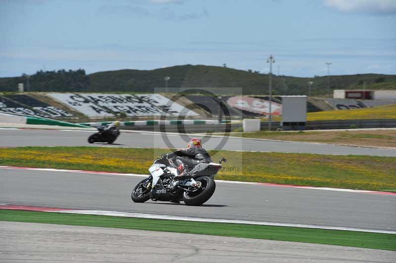 march 2010;motorbikes;no limits;peter wileman photography;portimao;portugal;trackday;trackday digital images