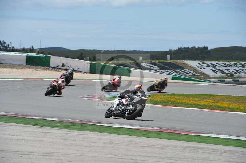 march 2010;motorbikes;no limits;peter wileman photography;portimao;portugal;trackday;trackday digital images