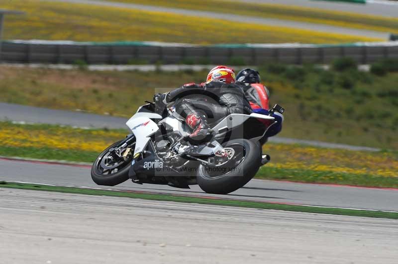 march 2010;motorbikes;no limits;peter wileman photography;portimao;portugal;trackday;trackday digital images