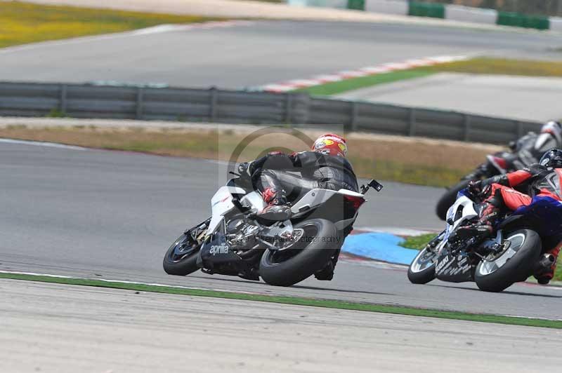 march 2010;motorbikes;no limits;peter wileman photography;portimao;portugal;trackday;trackday digital images