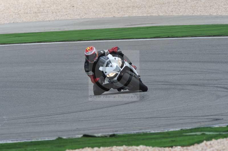 march 2010;motorbikes;no limits;peter wileman photography;portimao;portugal;trackday;trackday digital images