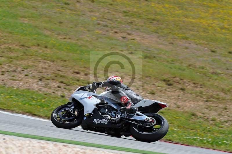 march 2010;motorbikes;no limits;peter wileman photography;portimao;portugal;trackday;trackday digital images