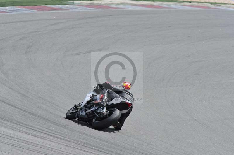 march 2010;motorbikes;no limits;peter wileman photography;portimao;portugal;trackday;trackday digital images