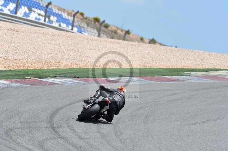 march 2010;motorbikes;no limits;peter wileman photography;portimao;portugal;trackday;trackday digital images