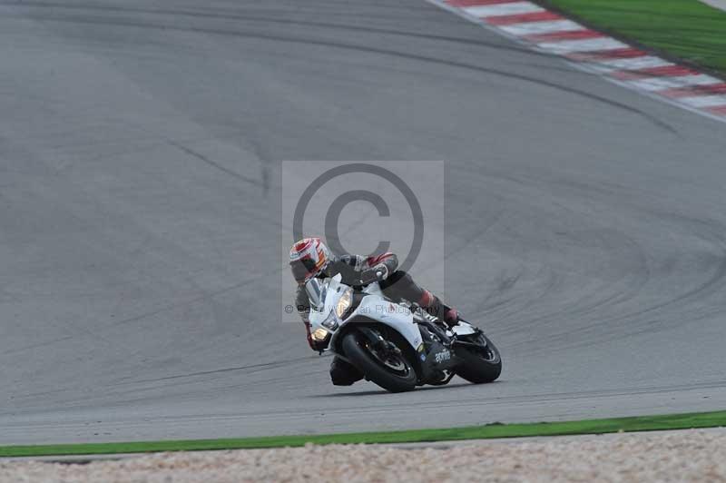 march 2010;motorbikes;no limits;peter wileman photography;portimao;portugal;trackday;trackday digital images