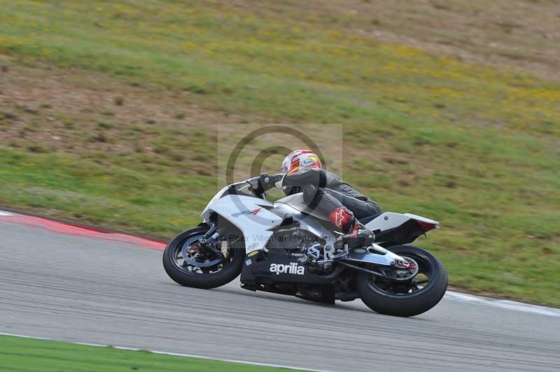 march 2010;motorbikes;no limits;peter wileman photography;portimao;portugal;trackday;trackday digital images