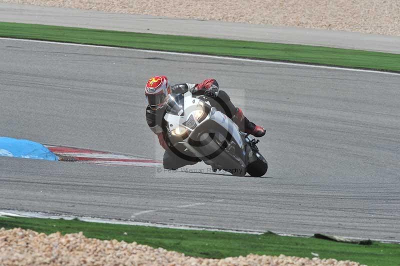 march 2010;motorbikes;no limits;peter wileman photography;portimao;portugal;trackday;trackday digital images