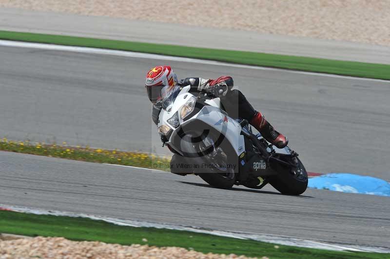 march 2010;motorbikes;no limits;peter wileman photography;portimao;portugal;trackday;trackday digital images