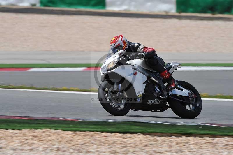 march 2010;motorbikes;no limits;peter wileman photography;portimao;portugal;trackday;trackday digital images