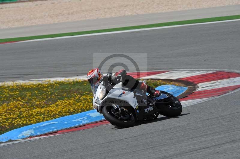 march 2010;motorbikes;no limits;peter wileman photography;portimao;portugal;trackday;trackday digital images