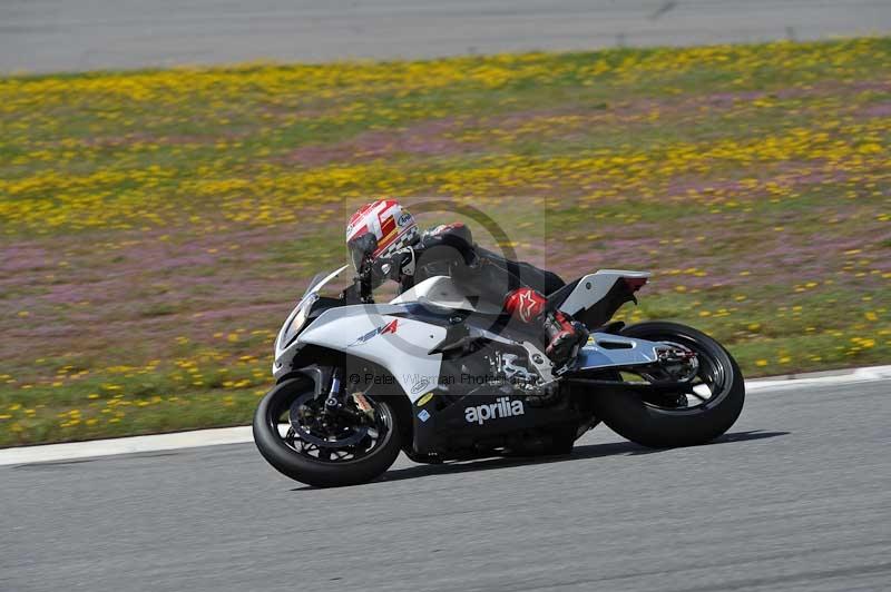 march 2010;motorbikes;no limits;peter wileman photography;portimao;portugal;trackday;trackday digital images