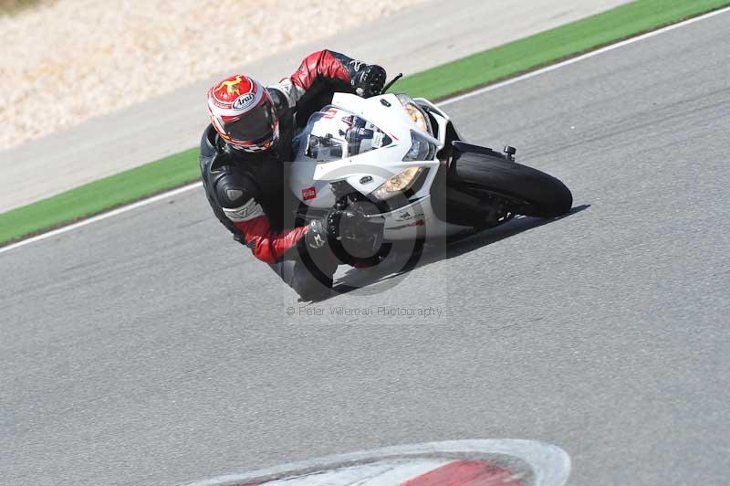 march 2010;motorbikes;no limits;peter wileman photography;portimao;portugal;trackday;trackday digital images