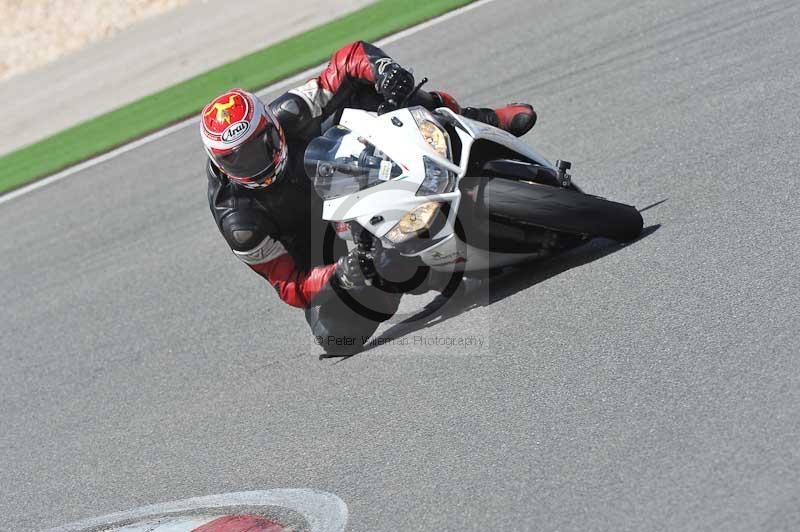 march 2010;motorbikes;no limits;peter wileman photography;portimao;portugal;trackday;trackday digital images