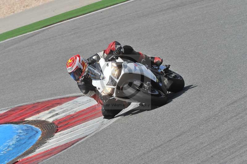 march 2010;motorbikes;no limits;peter wileman photography;portimao;portugal;trackday;trackday digital images