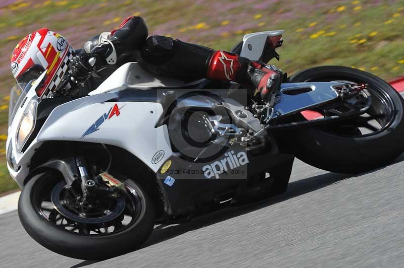 march 2010;motorbikes;no limits;peter wileman photography;portimao;portugal;trackday;trackday digital images