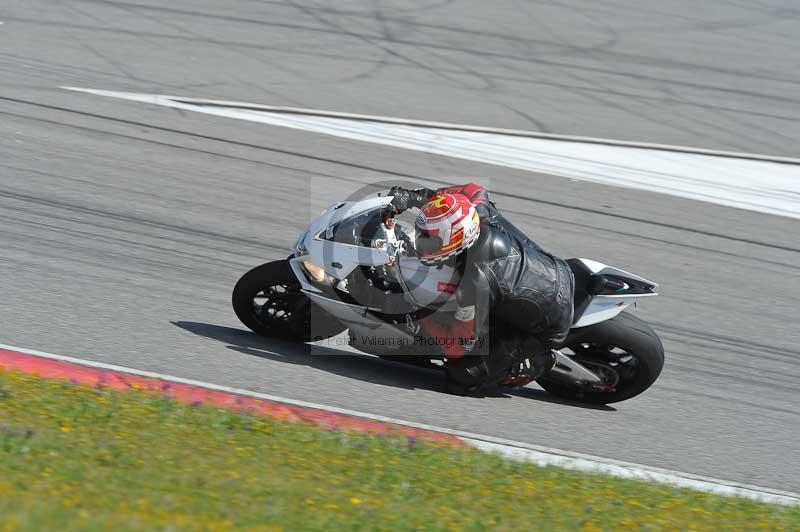 march 2010;motorbikes;no limits;peter wileman photography;portimao;portugal;trackday;trackday digital images