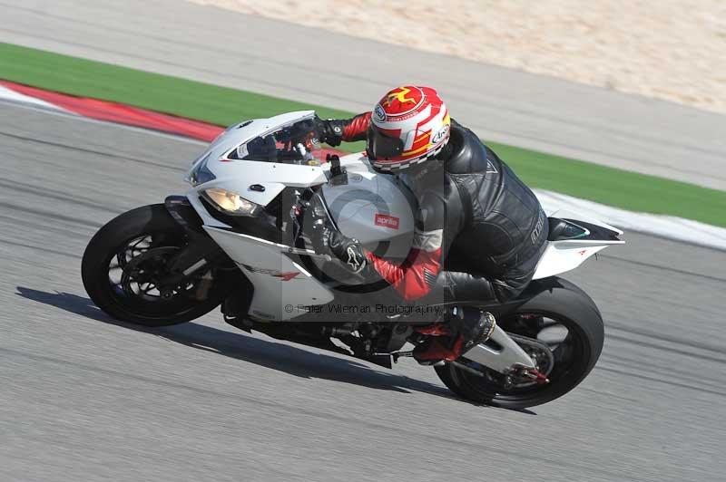 march 2010;motorbikes;no limits;peter wileman photography;portimao;portugal;trackday;trackday digital images