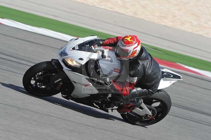 march 2010;motorbikes;no limits;peter wileman photography;portimao;portugal;trackday;trackday digital images