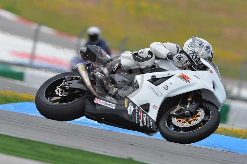 march 2010;motorbikes;no limits;peter wileman photography;portimao;portugal;trackday;trackday digital images