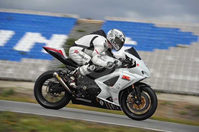 march 2010;motorbikes;no limits;peter wileman photography;portimao;portugal;trackday;trackday digital images