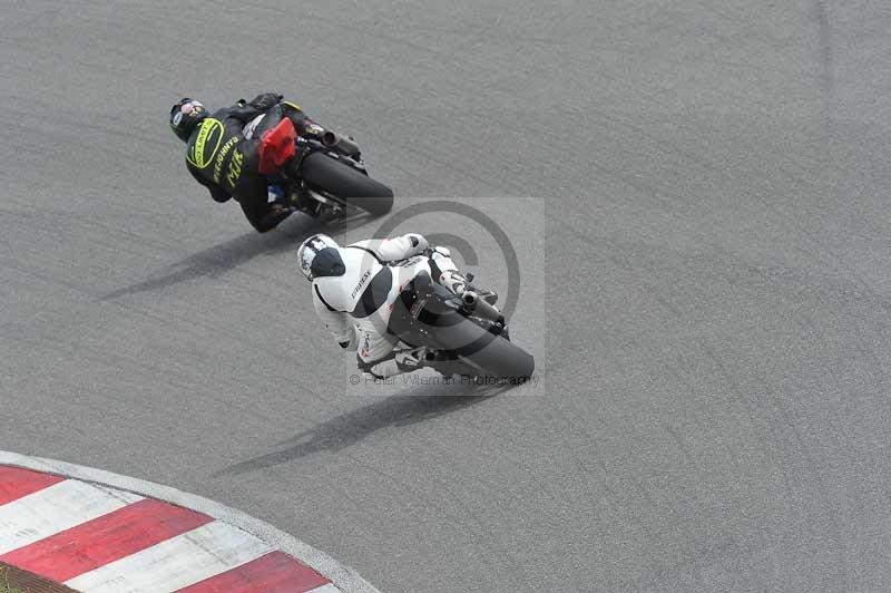 march 2010;motorbikes;no limits;peter wileman photography;portimao;portugal;trackday;trackday digital images