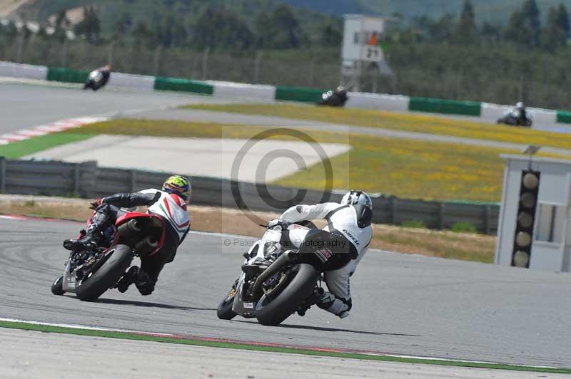 march 2010;motorbikes;no limits;peter wileman photography;portimao;portugal;trackday;trackday digital images