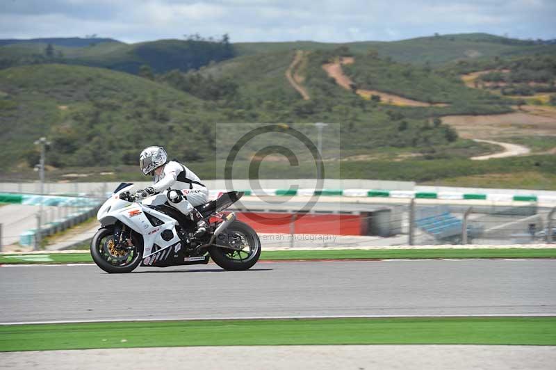 march 2010;motorbikes;no limits;peter wileman photography;portimao;portugal;trackday;trackday digital images