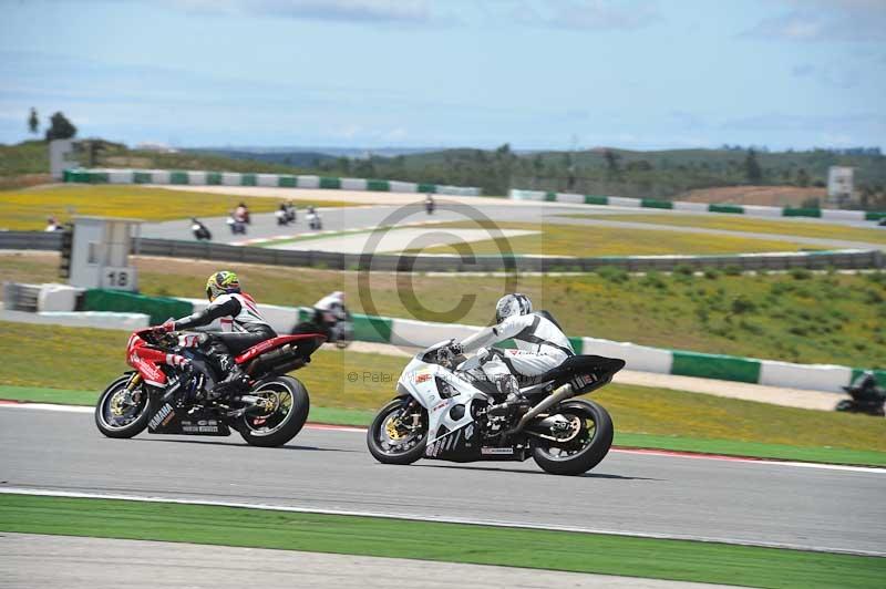 march 2010;motorbikes;no limits;peter wileman photography;portimao;portugal;trackday;trackday digital images