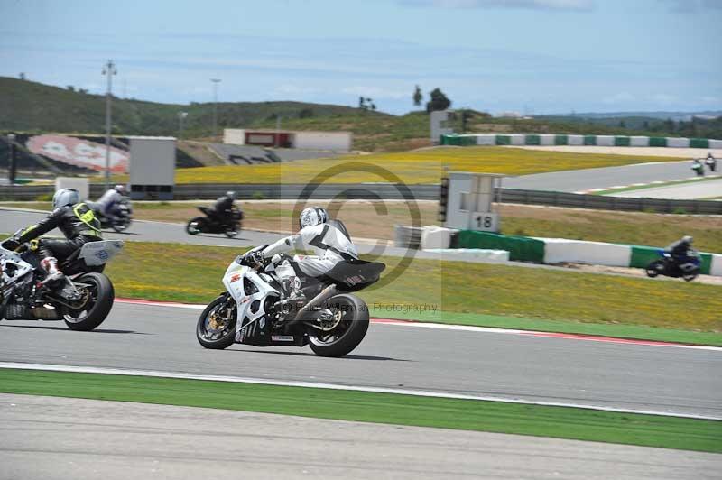 march 2010;motorbikes;no limits;peter wileman photography;portimao;portugal;trackday;trackday digital images