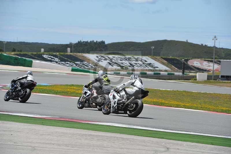 march 2010;motorbikes;no limits;peter wileman photography;portimao;portugal;trackday;trackday digital images