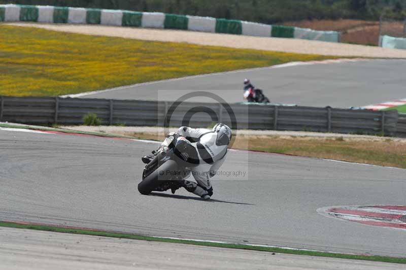 march 2010;motorbikes;no limits;peter wileman photography;portimao;portugal;trackday;trackday digital images