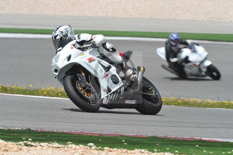 march 2010;motorbikes;no limits;peter wileman photography;portimao;portugal;trackday;trackday digital images