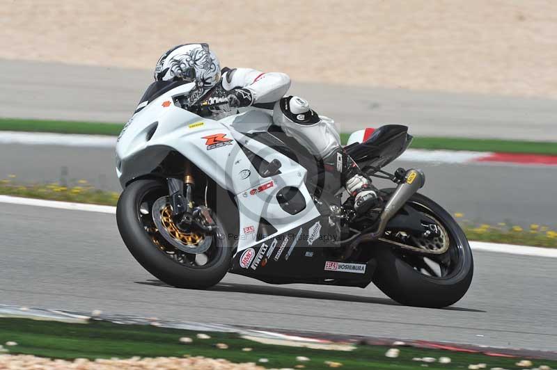 march 2010;motorbikes;no limits;peter wileman photography;portimao;portugal;trackday;trackday digital images