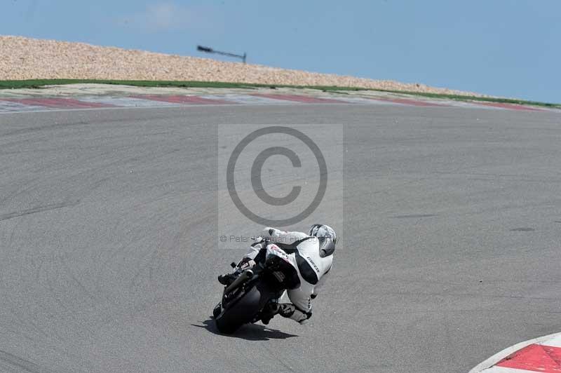 march 2010;motorbikes;no limits;peter wileman photography;portimao;portugal;trackday;trackday digital images