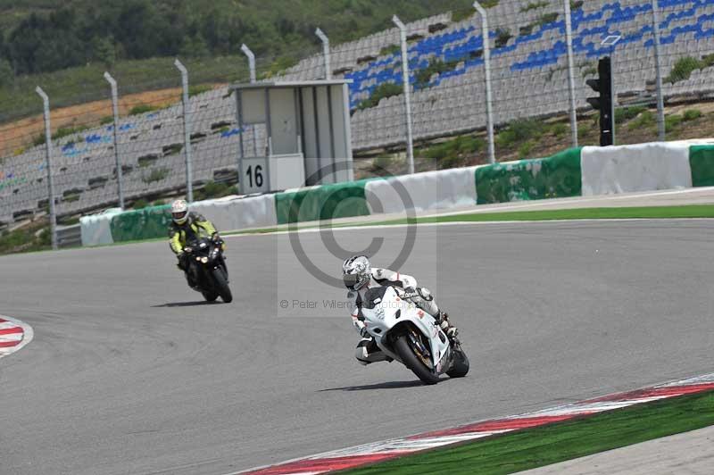 march 2010;motorbikes;no limits;peter wileman photography;portimao;portugal;trackday;trackday digital images