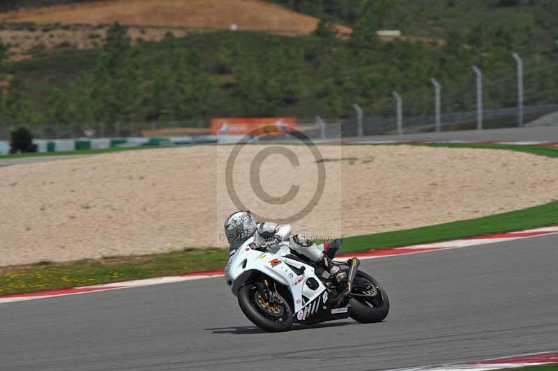 march 2010;motorbikes;no limits;peter wileman photography;portimao;portugal;trackday;trackday digital images