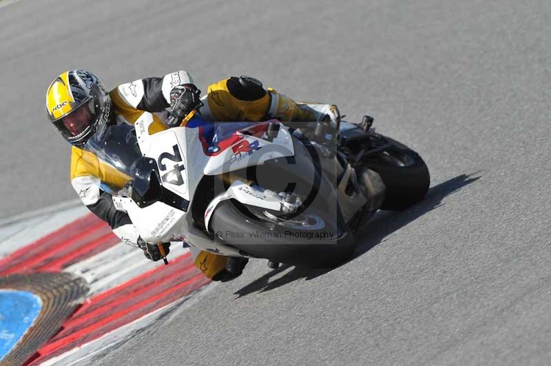 march 2010;motorbikes;no limits;peter wileman photography;portimao;portugal;trackday;trackday digital images