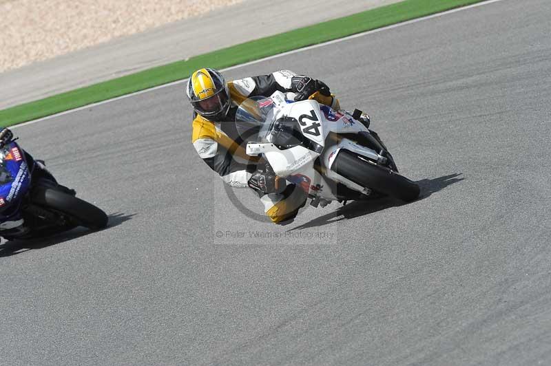 march 2010;motorbikes;no limits;peter wileman photography;portimao;portugal;trackday;trackday digital images