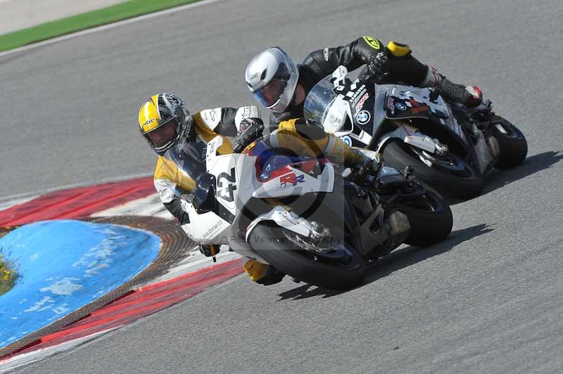 march 2010;motorbikes;no limits;peter wileman photography;portimao;portugal;trackday;trackday digital images