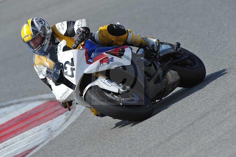 march 2010;motorbikes;no limits;peter wileman photography;portimao;portugal;trackday;trackday digital images