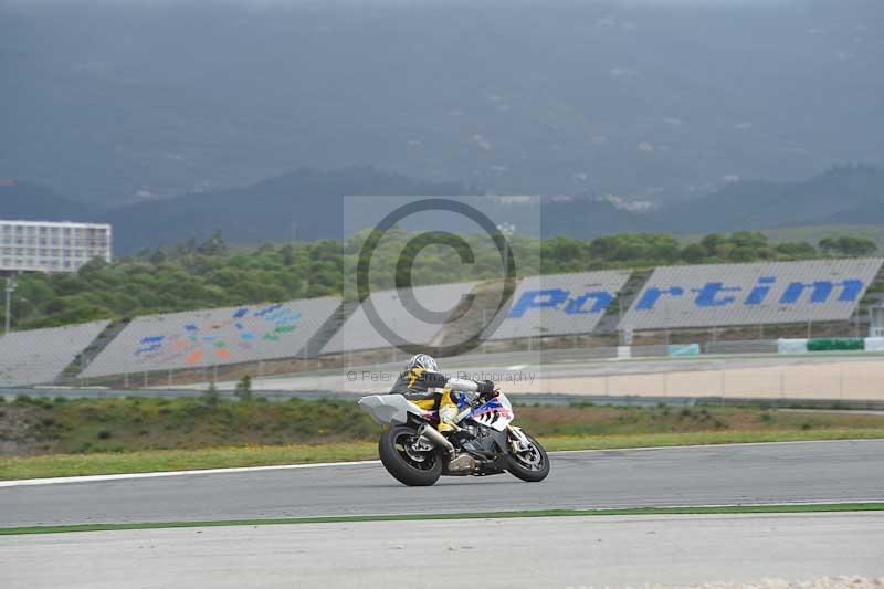 march 2010;motorbikes;no limits;peter wileman photography;portimao;portugal;trackday;trackday digital images