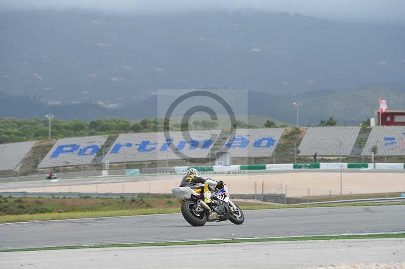 march 2010;motorbikes;no limits;peter wileman photography;portimao;portugal;trackday;trackday digital images