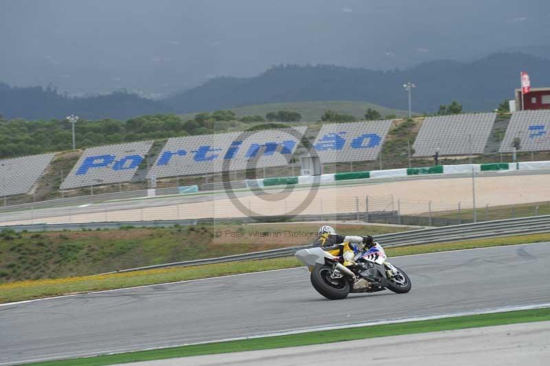 march 2010;motorbikes;no limits;peter wileman photography;portimao;portugal;trackday;trackday digital images