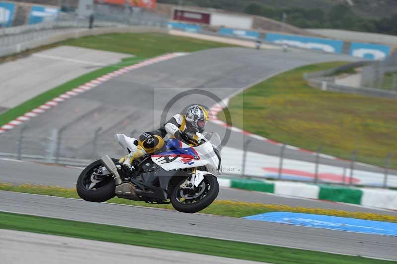 march 2010;motorbikes;no limits;peter wileman photography;portimao;portugal;trackday;trackday digital images