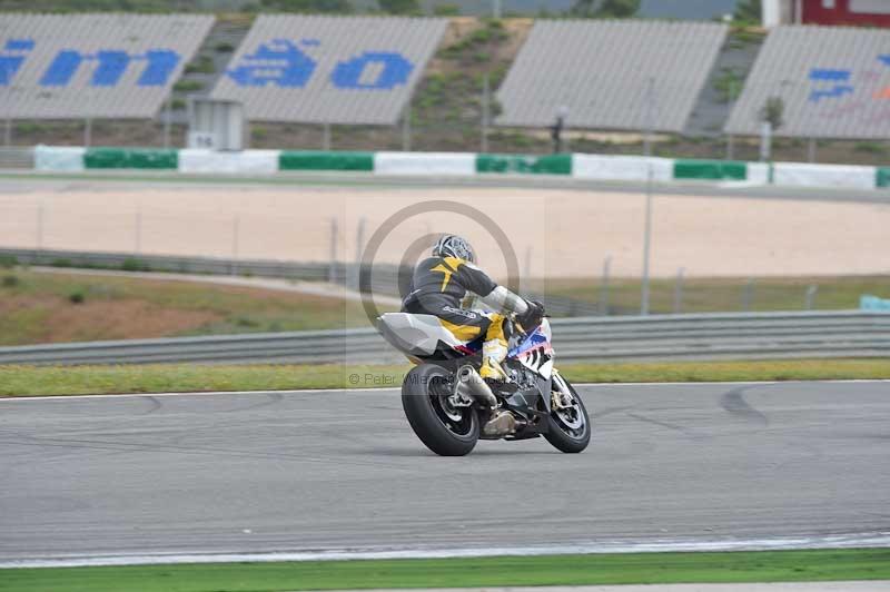 march 2010;motorbikes;no limits;peter wileman photography;portimao;portugal;trackday;trackday digital images