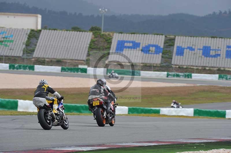 march 2010;motorbikes;no limits;peter wileman photography;portimao;portugal;trackday;trackday digital images