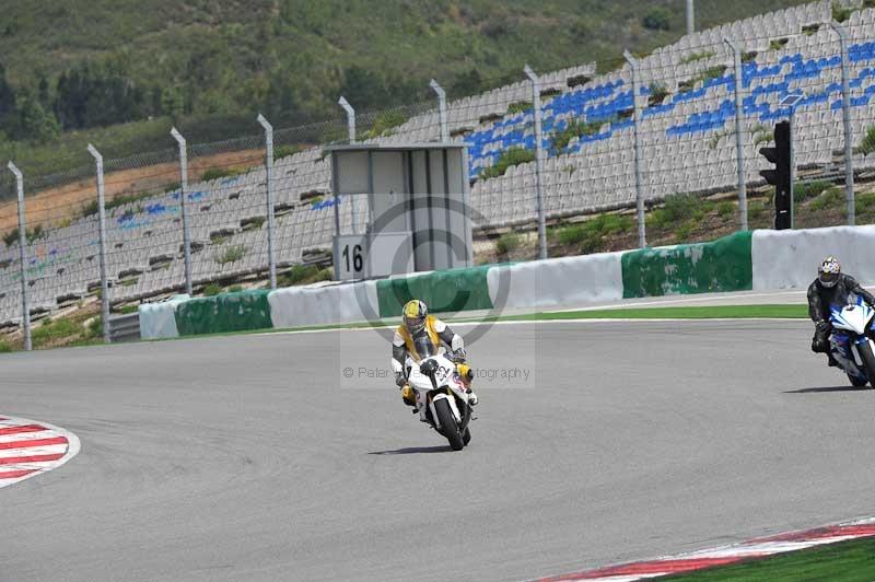 march 2010;motorbikes;no limits;peter wileman photography;portimao;portugal;trackday;trackday digital images