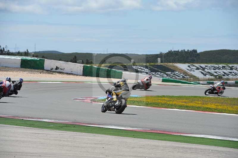 march 2010;motorbikes;no limits;peter wileman photography;portimao;portugal;trackday;trackday digital images