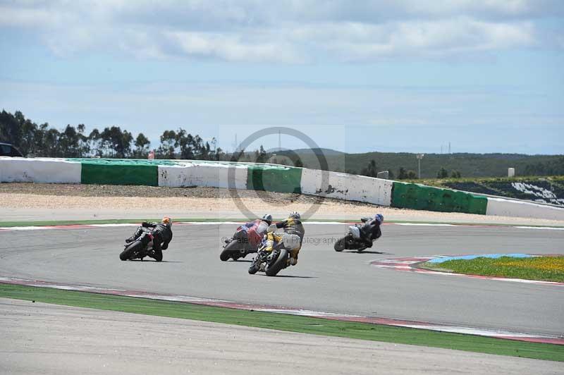 march 2010;motorbikes;no limits;peter wileman photography;portimao;portugal;trackday;trackday digital images