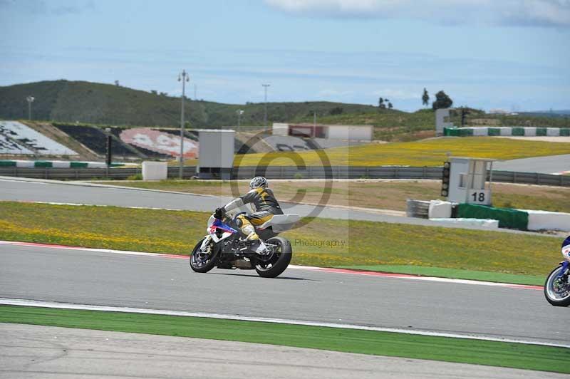 march 2010;motorbikes;no limits;peter wileman photography;portimao;portugal;trackday;trackday digital images